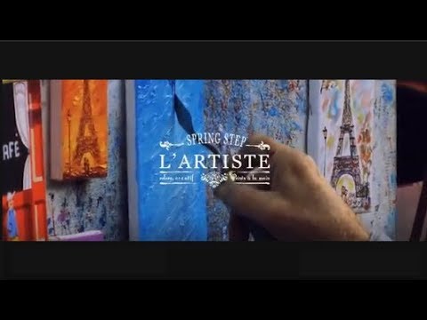 download lagu mp3 mp4 Where Are L Artiste Shoes Made, download lagu Where Are L Artiste Shoes Made gratis, unduh video klip Where Are L Artiste Shoes Made