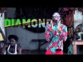Africa Rising Music Video