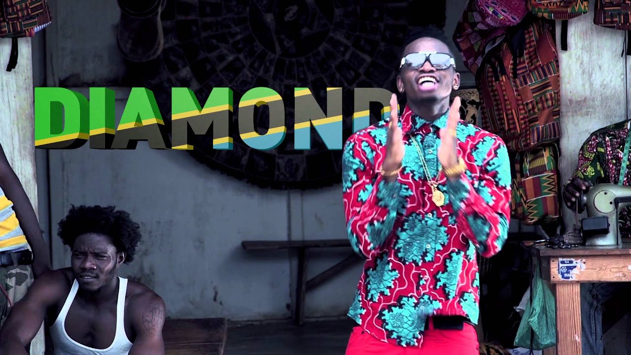 Click to play YouTube video