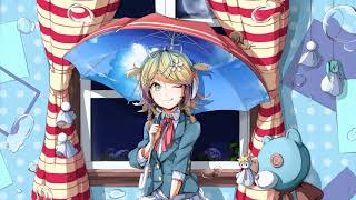 VEYSEL &amp; MOZZIK - TI AMO | Bass Boosted Nightcore