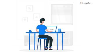 Videos zu LoanPro