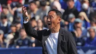 延長で逆転…町田が見せた“覚醒の強さ”🔥2-1劇的勝利#町田ゼルビア #名古屋グランパス #Jリーグ #サッカー #劇的逆転 #延長戦 #黒田剛 #中山雄太 #下田北斗 #サッカー速報