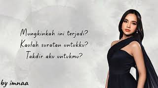 Download lagu Lirik lagu Tak Selalu Memiliki (OST. Ipar Adalah Maut) - Lyodra mp3 Download lagu Lirik lagu Tak Selalu Memiliki (OST. Ipar Adalah Maut) - Lyodra mp3