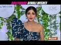 Shilpa Shetty and other stars share their fond memories of Diwali