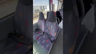 Bus urbain Mercedes-Benz Citaro O530 LE EURO 5 50 Seats 40 Standees | Image 4 - Autoline