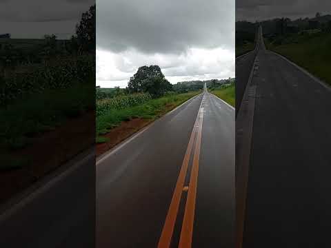 santo Antônio da alegria SP