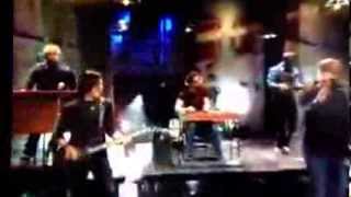 Darius Rucker Miss You