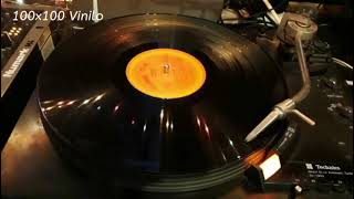 Martika - If you&#39;re Tarzan, I&#39;m Jane