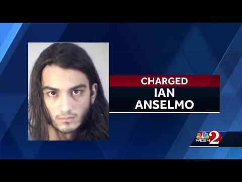Florida-Based Independent Wrestler Arrested After Strangling His Pregnant Stepmother To Death