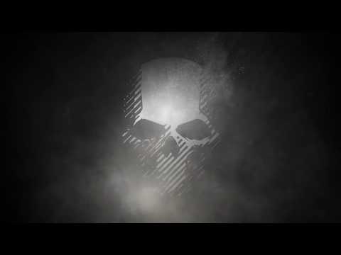 Neverwinter m15 - ELoL - Solo OP devo POV