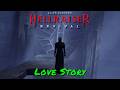 Clive Barker’s Hellraiser: Revival — Love Story