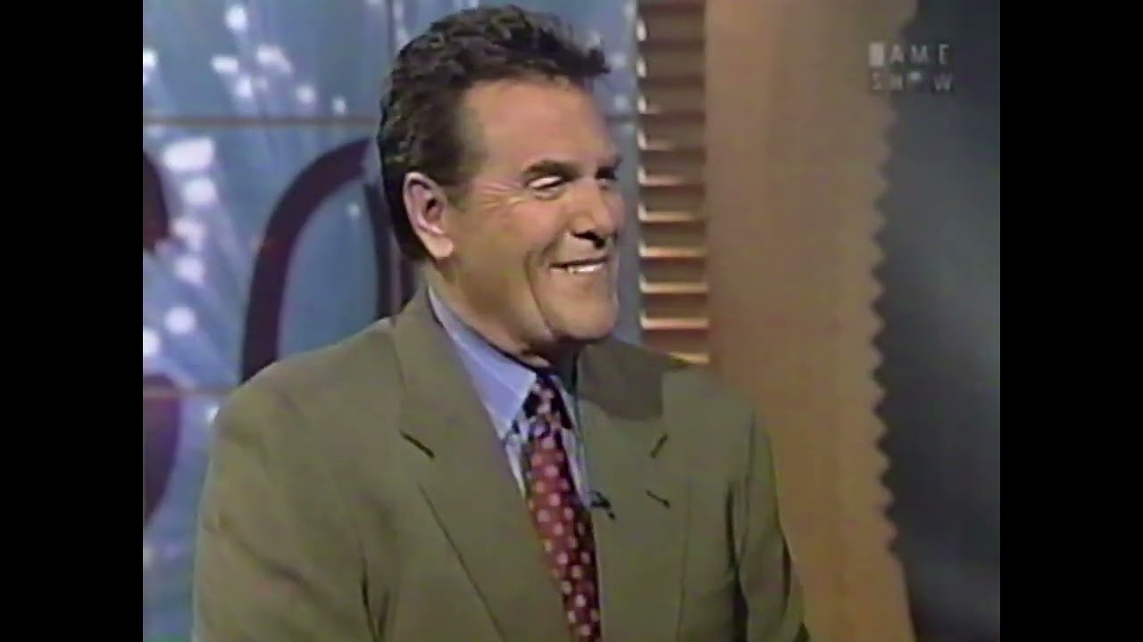 Lingo - August 19th, 2002