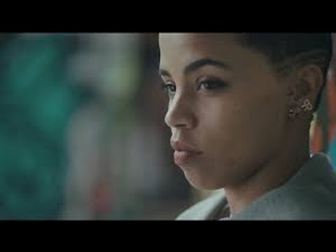 Lucky Charmes feat. Wiley - Skank ( DJ KARA ) ( EG STUDIO )