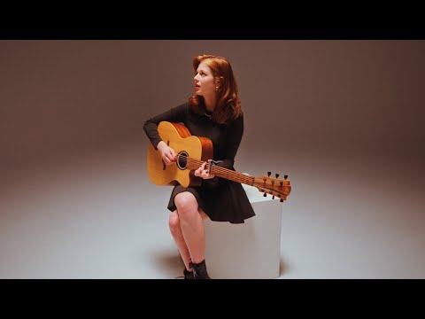 Lenaïg - Du ferme (Clip Officiel)