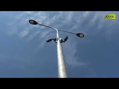 autobusové nádraží