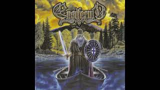 Ensiferum - Little Dreamer (D tuning)