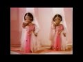 Princess Peach Princess Daisy S Adventures Of Disney S Sing Along Songs Zip A Dee Doo Dah Part 4