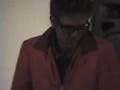 Click to view video