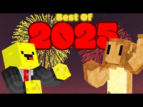 Terbaik dari Pisang & Roti (2025)