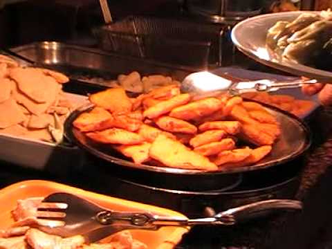 Videos del Riu Bravo 4★ en Playa de Palma, EspañaVer MásVerPrecios13CerrarConsulta por Whatsapp 🇦🇷BookingTripadvisorExpediaTripSkyscannerDespegarKayakHotelesDestiniaTrivagoLastminuteHotwireTui