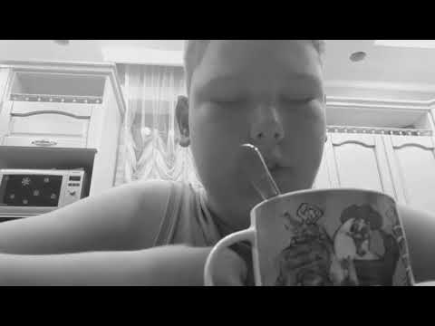 𝚃𝙸𝙼𝚄𝚁𝙺𝙰 𝙱𝙸𝚃𝚂 - 𝚆𝙸𝙻𝙻 𝙱𝙴 𝙵𝙸𝙽𝙴