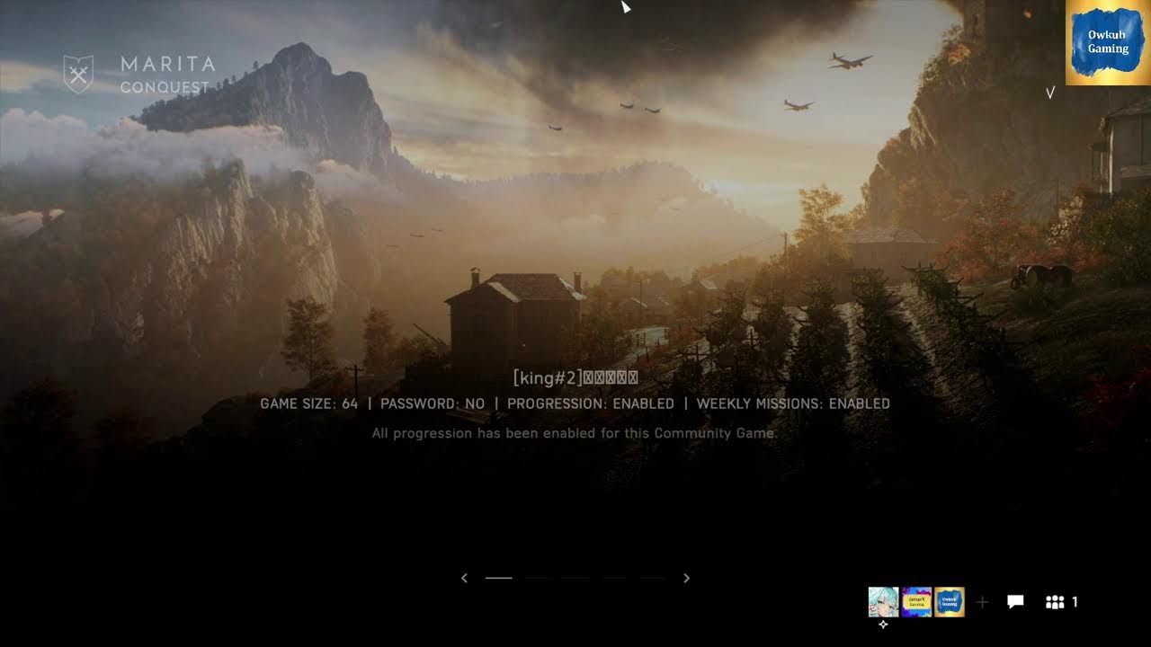 Play Video