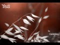 Coldplay - Yes lyrics
