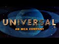 Universal Pictures 1987