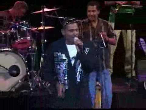 manyan live zannonce pay