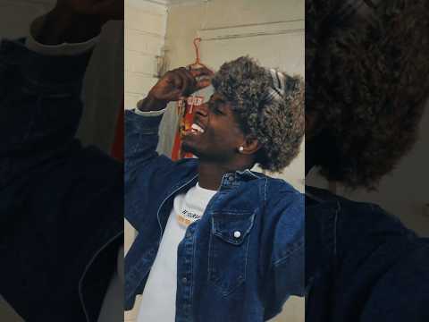 I’m not late but I’m running out of time.