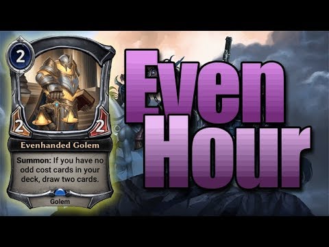 eternal card game beta key eternal card game beta key