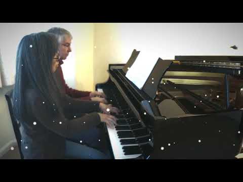 Prokofiev - Troika from Lieutenant Kijé