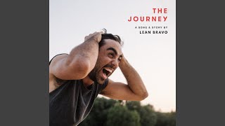 The Journey