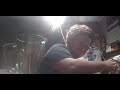 Endless Alphabet Blend Remake