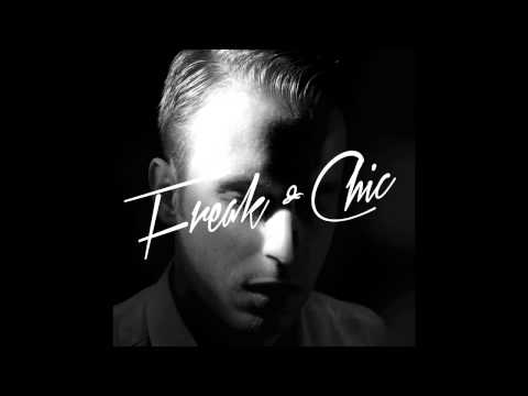 IMMANUEL CASTO - Freak & Chic (dall'album Freak & Chic, 2013)