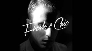 IMMANUEL CASTO - Freak & Chic (dall'album Freak & Chic, 2013)