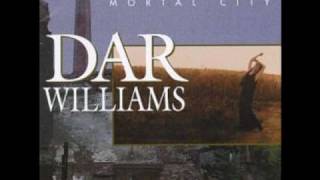 Dar Williams- February