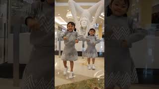 Download lagu Kalo ga kuat jangan lihat... hahaha GEMESS kaann #shorts #viral #shortvideo #dance mp3