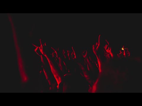 FAKTAKATA AT MATVAGANZA