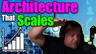 Download lagu The Importance of Open Architecture at Scale mp3 Download lagu The Importance of Open Architecture at Scale mp3