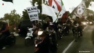 Download lagu suporter madura united ultras madura. mp3