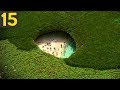 15 Most Unique Beaches In The World