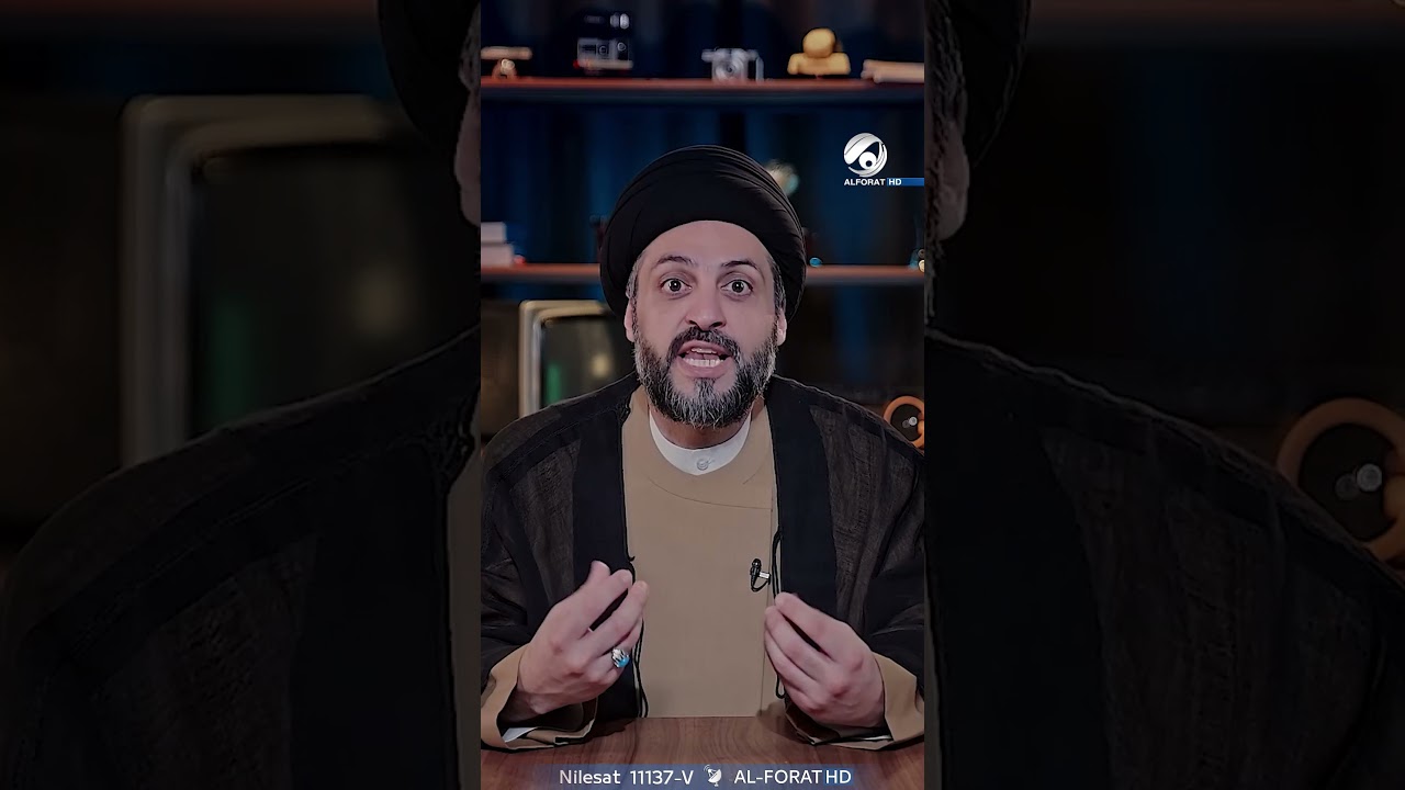 فيديو | لا شيء أسهل اليوم من انتشار الفتن