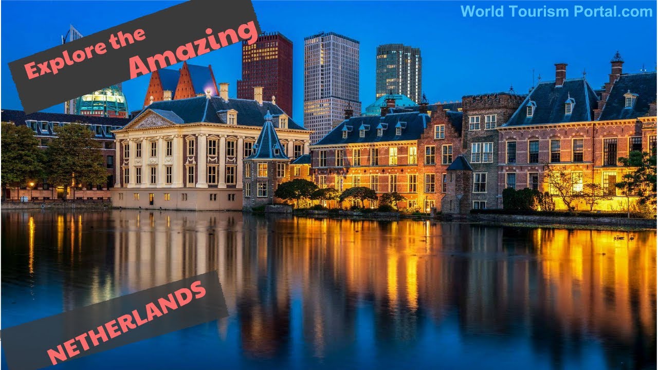 Netherlands