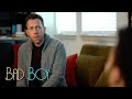 Bad Boy ("Bad Boy" Episode 1)