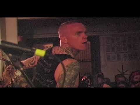 [hate5six] Converge - May 21, 2011 Video