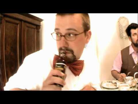 PILS DADDY - SUFF SHIT