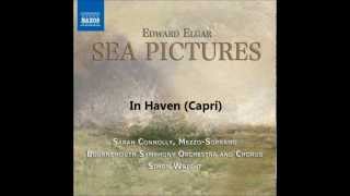 Download lagu Elgar Sea Pictures 1-3 mp3 Download lagu Elgar Sea Pictures 1-3 mp3