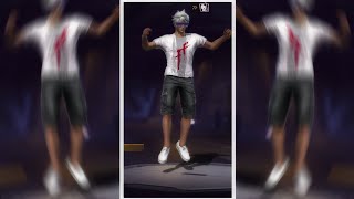 Download lagu PRESET FF JJ TIPIS DJ KELAK KAU TELAH DEWASA - CC GELAP mp3
