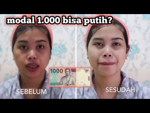download lagu mp3 mp4 Tips Supaya Wajah Putih, download lagu Tips Supaya Wajah Putih gratis, unduh video klip Tips Supaya Wajah Putih